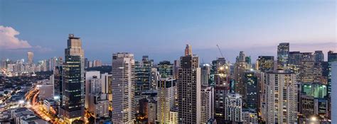 lhr to mnl|£221 Cheap Flights from London to Manila (LON .